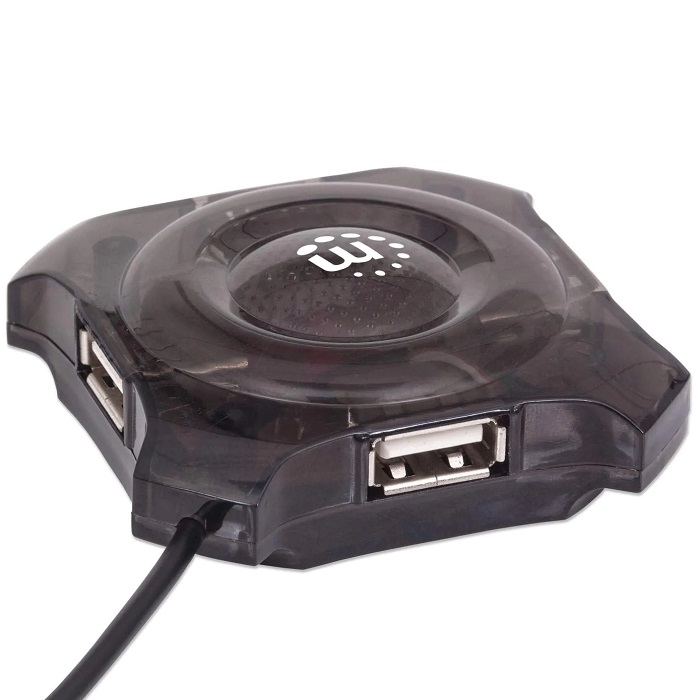 Zoom Image